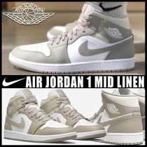 ブランドナイキ554724082コピー