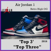 ブランドナイキ555088026コピー