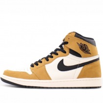 ナイキ555088700スーパーコピー