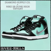 ブランドナイキ6535994001コピー