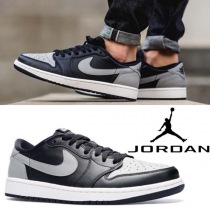 ブランドナイキ705329003コピー