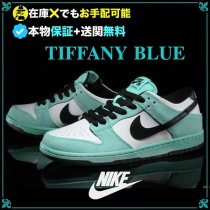 ナイキ819674スーパーコピー