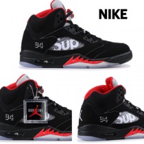 ブランドナイキ824371001コピー