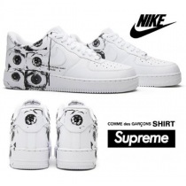 ナイキ923044100スーパーコピー