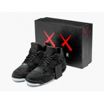 ブランドナイキ930155001コピー