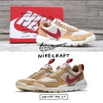 ブランドナイキAA2261100コピー