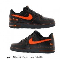 ブランドナイキAA5360001コピー