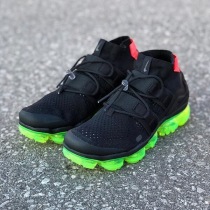 ブランドナイキAH6834007コピー