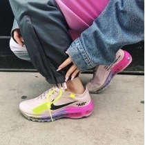 ブランドナイキAJ4585600コピー