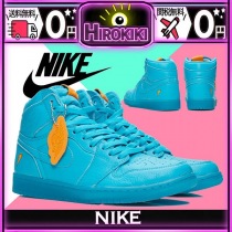 ブランドナイキAJ5997455コピー