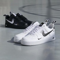 ブランドナイキAJ7747100コピー