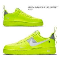 ブランドナイキAJ7747700コピー