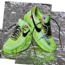 ブランドナイキAO4606700コピー