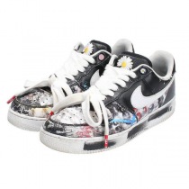 ナイキAQ3692001スーパーコピー