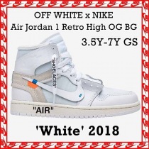 ブランドナイキAQ8296100コピー