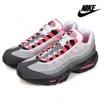 ブランドナイキAT2865100コピー