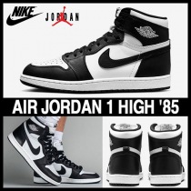 ナイキBQ4422スーパーコピー