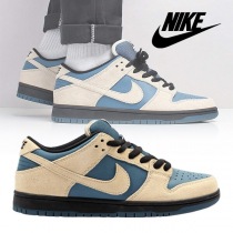 ナイキBQ6817200スーパーコピー