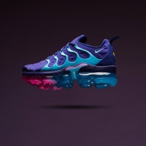 ナイキBV6079500スーパーコピー