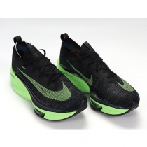 ナイキCI9925400スーパーコピー