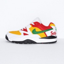 ブランドナイキCJ5291100コピー