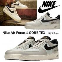 ブランドナイキCK2630002コピー