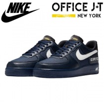 ブランドナイキCK2630400コピー