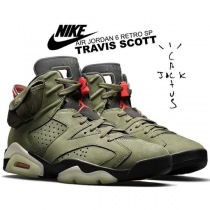 ブランドナイキCN1084コピー