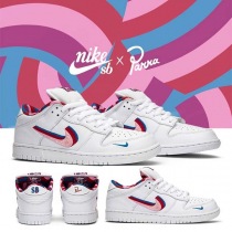 ブランドナイキCN4504100コピー