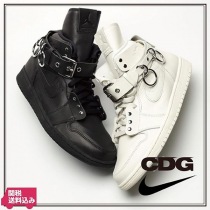 ブランドナイキCN5738001コピー