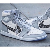 ブランドナイキCN8607002コピー