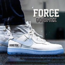 ナイキCQ7211002スーパーコピー