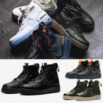 ナイキCQ7211003スーパーコピー