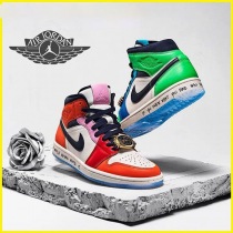 ブランドナイキCQ7629コピー