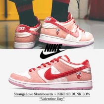 ナイキCT2552800スーパーコピー