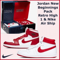 ナイキCT6252900スーパーコピー