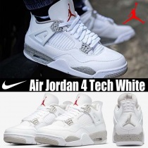 ナイキCT8527100スーパーコピー