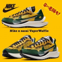 ナイキCV1363700スーパーコピー