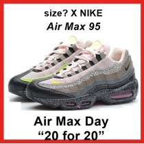 ブランドナイキCW5378001コピー