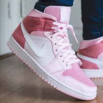 ナイキCW5379スーパーコピー