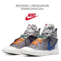 ナイキCZ3589002スーパーコピー