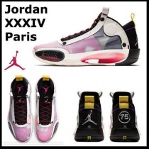 ナイキCZ7752601スーパーコピー