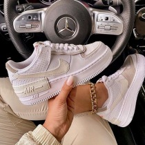 ブランドナイキCZ8107100コピー