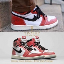 ブランドナイキDA2728100コピー