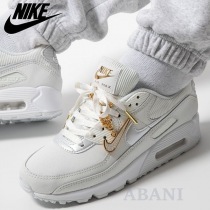 ナイキDC1160100スーパーコピー