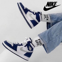 ブランドナイキDC1788100コピー