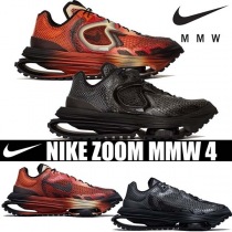 ブランドナイキDC7442800コピー