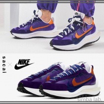 ナイキDD1875500スーパーコピー