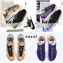 ナイキDD1875_500スーパーコピー