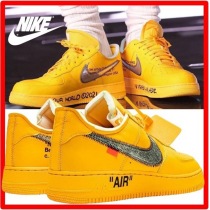 ナイキDD1876700スーパーコピー